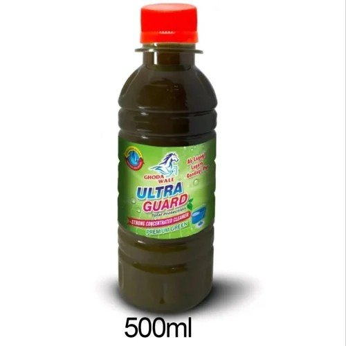 Ultra Guard Floor Cleaner-500 ML